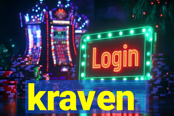 kraven - o caçador filme completo dublado superflix